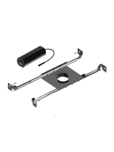 elite_a-a1r-led-bp30