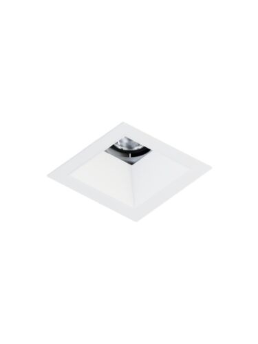 elite_a1s-f-1102-led