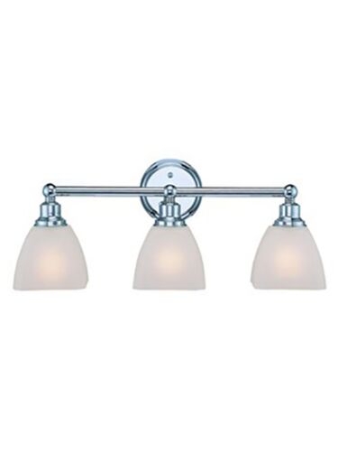 elite_ech-bl-led-1061-3