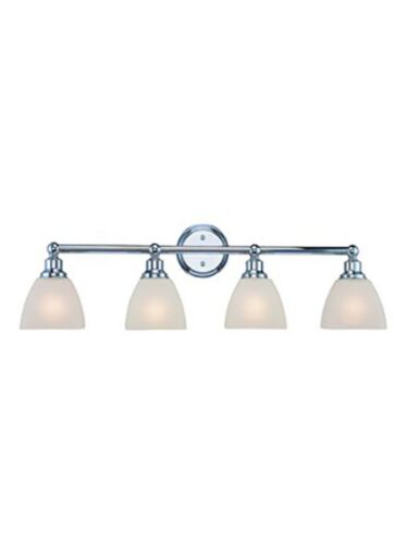 elite_ech-bl-led-1061-4