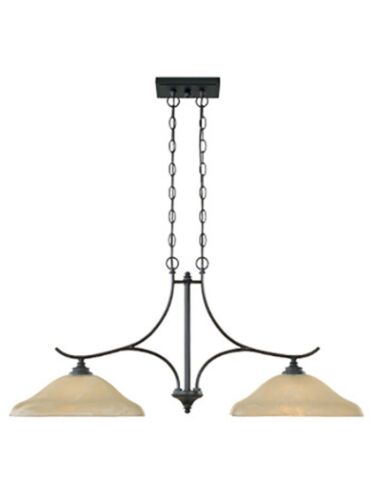 elite_ech-ch-1t2-1011