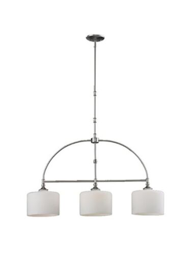 elite_ech-ch-1t3-1000