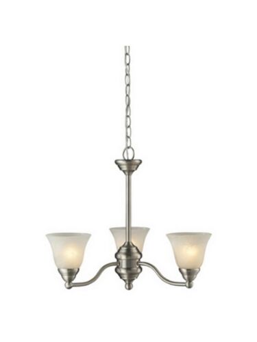 elite_ech-ch-1t3-1003