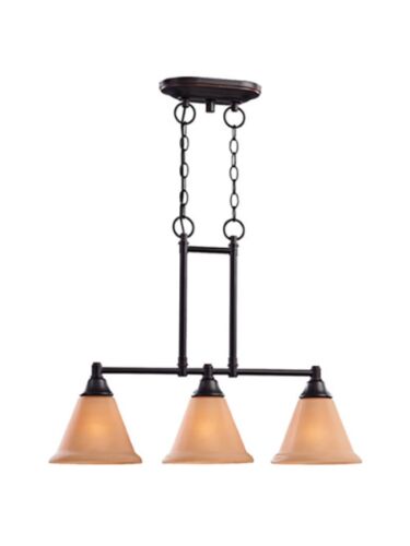 elite_ech-ch-1t3-1010