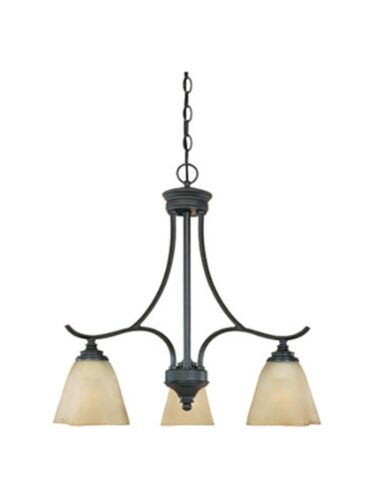 elite_ech-ch-1t3-1012