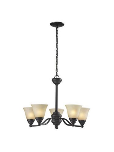 elite_ech-ch-1t5-1005