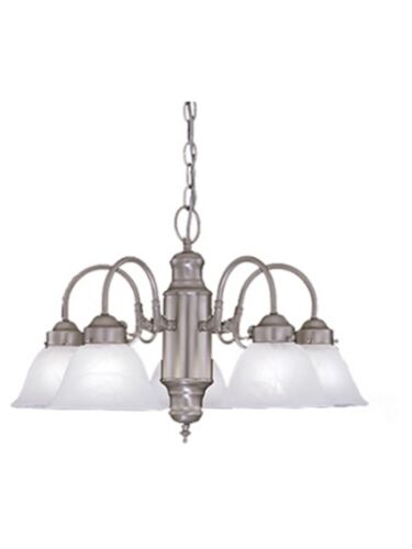 elite_ech-ch-1t5-1006