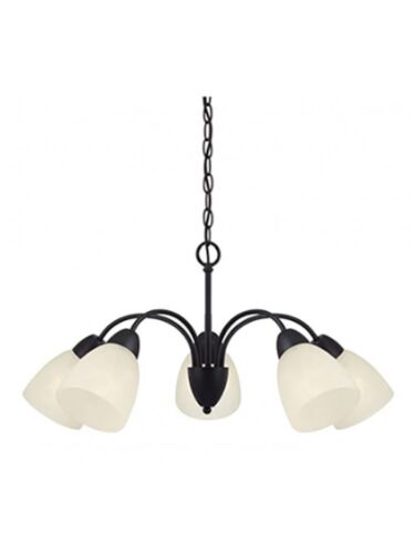 elite_ech-ch-1t5-1007