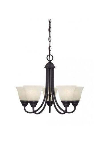 elite_ech-ch-1t5-1014