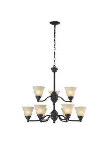 elite_ech-ch-2t9-1005