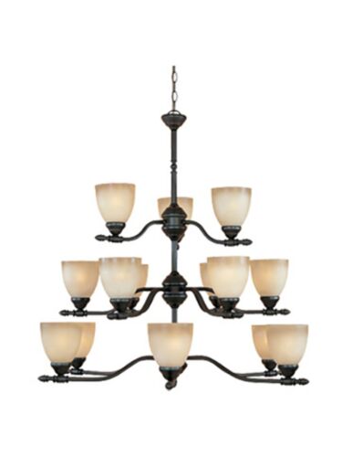 elite_ech-ch-3t12-1015