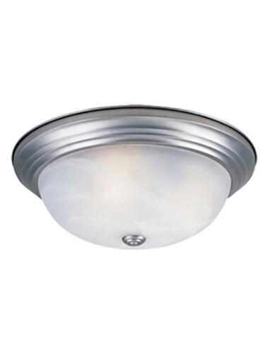 elite_ech-cl-led-1002