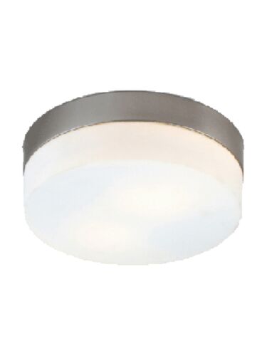 elite_ech-cl-led-1006