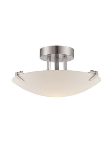 elite_ech-cl-led-1016