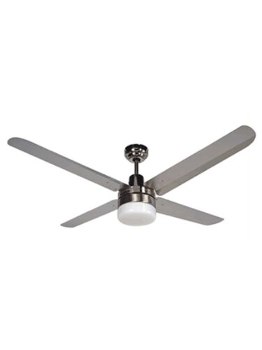 elite_ech-f1-1005-60-4