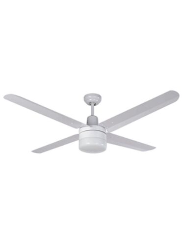 elite_ech-f1-1009-56-4