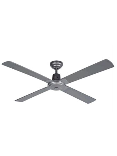 elite_ech-f1-1010-48-4