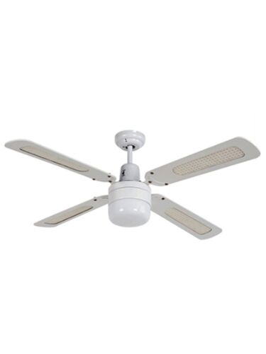 elite_ech-f1-1012-48-4