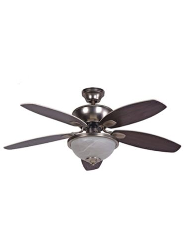 elite_ech-f1-1059-42-5