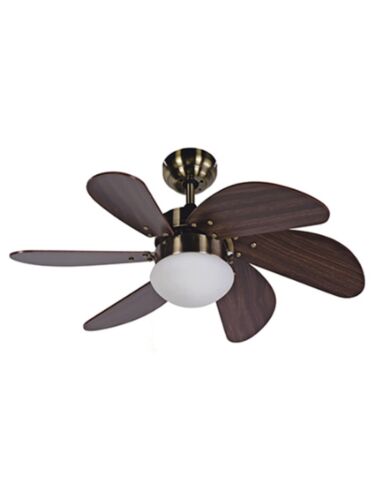 elite_ech-f1-1068-30-6