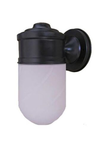 elite_ech-hl-led-1018