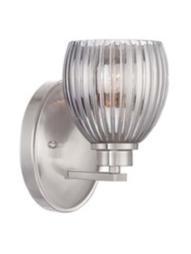 elite_ech-led-ws-1064