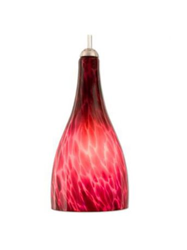 elite_ech-mp-led-1079