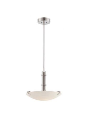 elite_ech-mp-led-1093