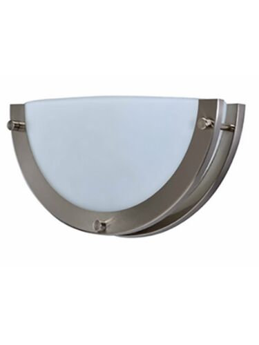 elite_ech-ws-led-1013