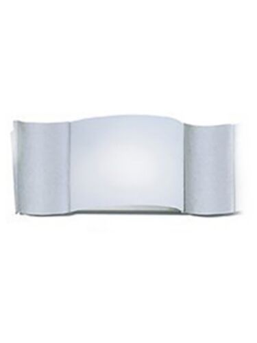 elite_ech-ws-led-1056