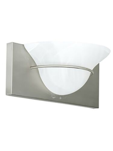 elite_ech-ws-led-1060