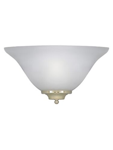 elite_ech-ws-led-2000