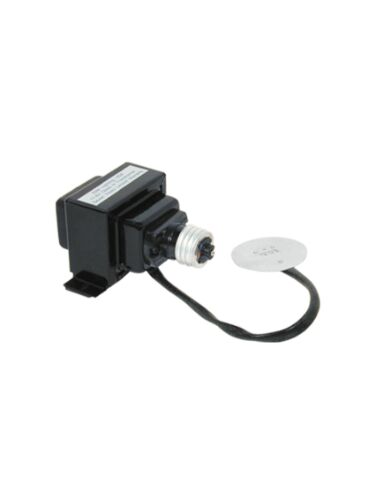 elite_elite-b3600