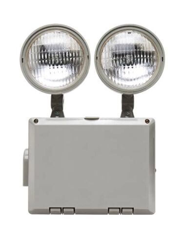 elite_elm-led-820-image