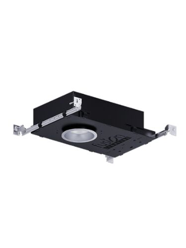 elite_er3-shal-adj-led-ic