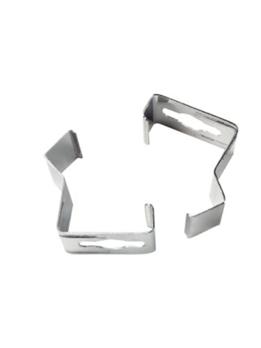 elite_eum-led-acc-3