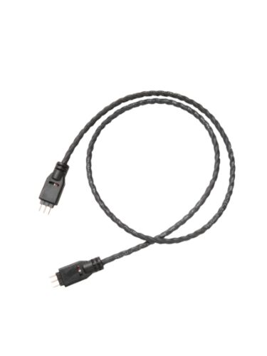 elite_eum-led-acc-6