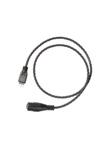 elite_eum-led-acc-8