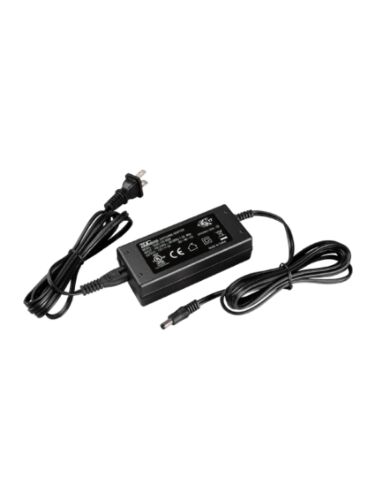 elite_eum-led-driver-65w-24v