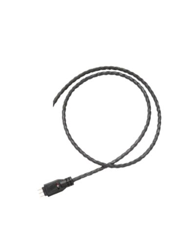 elite_eum-led-hw