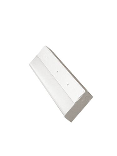 elite_ezu-24-t8-t12-e