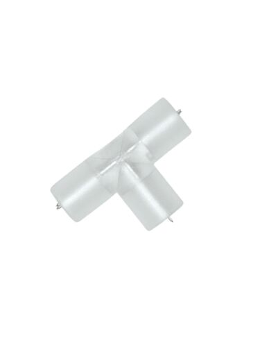 elite_f22