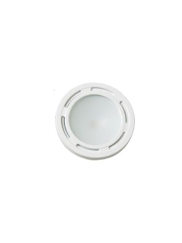 elite_led-hu-30-3w