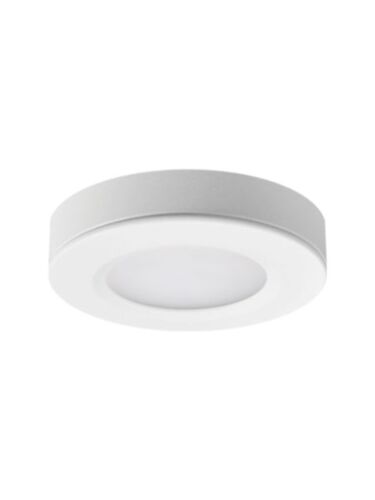 elite_led-hu-41-cct