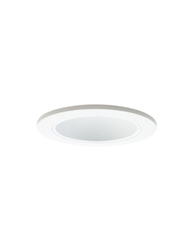 elite_led2-1302