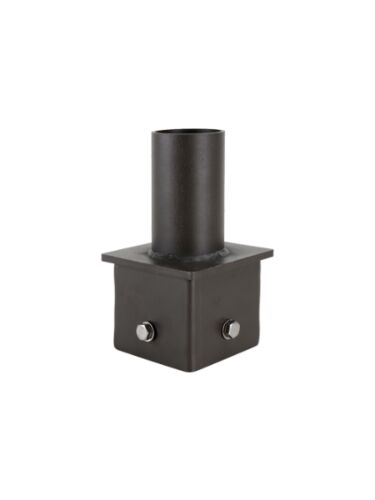elite_oal-acc-4-sqpm