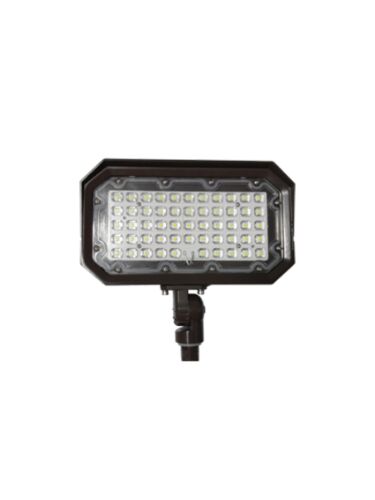 elite_ofl-202-led