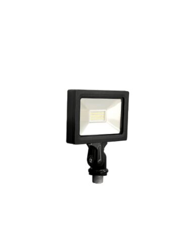 elite_ofl-sl-106-led