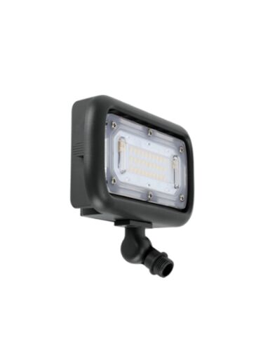 elite_ofl-sl-202-led