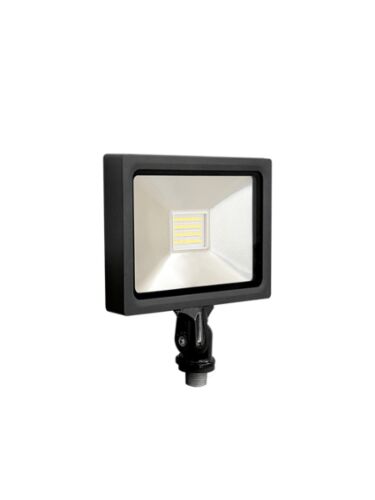 elite_ofl-sl-206-led